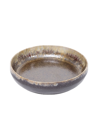 Yargıcı Kase 22x5 Cm 25knhs1079c St St