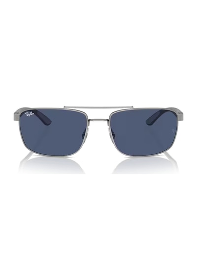 Ray-Ban 0rb3737 004/80 60 Erkek Bronz