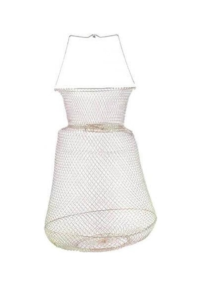 Freecamp Rolla Livar 45 CM
