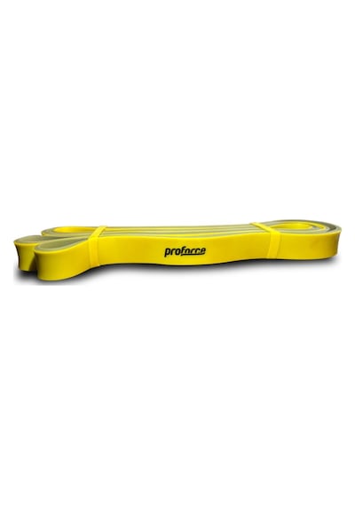 Proforce Lst220 Güç Lastiği 2,2 Mm Sarı