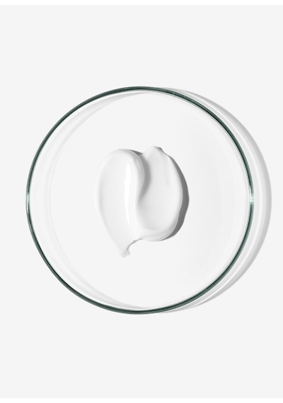 Babe Essentials Hydro 24H Cream-Gel 50ml - Ferahlatıcı Krem-jel Dokulu Nemlendirici Krem