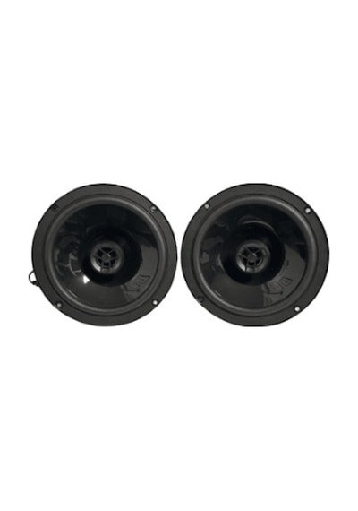 Rainbow El-x165s 16cm Coaxial Hoparlör