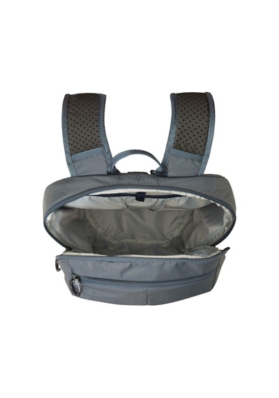 The North Face Borealıs Traıl Unisex Çanta Nf0a8e9z0u31 Gri