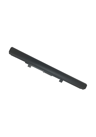 Baburtechbilişim Toshiba Uyumlu Satellite L50-B-27M. L50-B-27P Notebook Batarya - Pil