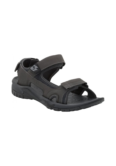 Jack Wolfskin Lakewood Cruıse Sandalet 4019011