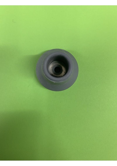 3 Adet Tripod Lastiği Bütün Markalara Uyumlu Wollex- Golfi - Poylin - Case - Soles - Medwelt