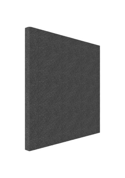 Artnovion Agad - Absorber 10 Adet 60 X 60 Cm