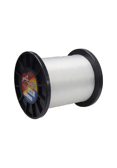 Captain Acura 1.000mt Monofilament Misina Beyaz 0.80 mm