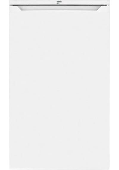 Beko 7030 MB 68 L 3 Çekmeceli Derin Dondurucu