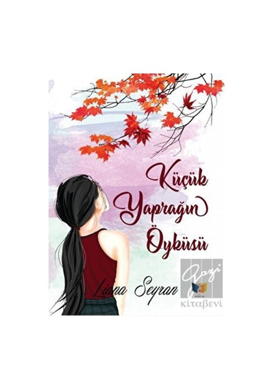 Hayatın Bir Karış Ötesi - 2 - Zülfü İlkhan - Ateş Yayınları