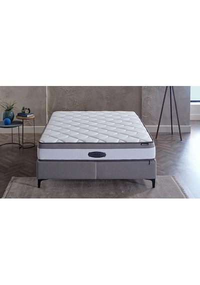 Bellona Maty 5 Zone Yatak 160 x 200