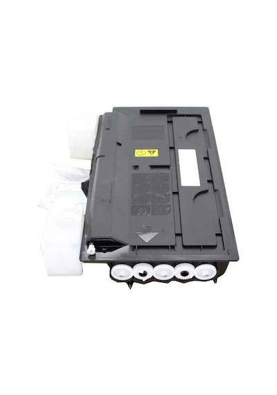 Kyocera Tk-7105–1T02P80Nl0 20.000 Sayfa Uyumlu Toner-3010I