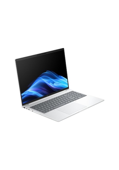 HP EliteBook AI 8 G1i AD3T0ET-F1 Ultra 7 255H 8 GB 512 GB SSD 16" Free Dos Dizüstü Bilgisayar