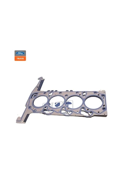 Silindir Kapak Contasi Ford Transit 12 / Bk3q6051c1c