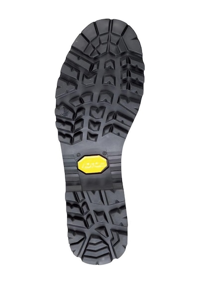 The North Face Millet Bouthan Goretex Trekking Bot Mig1153 (265774460)