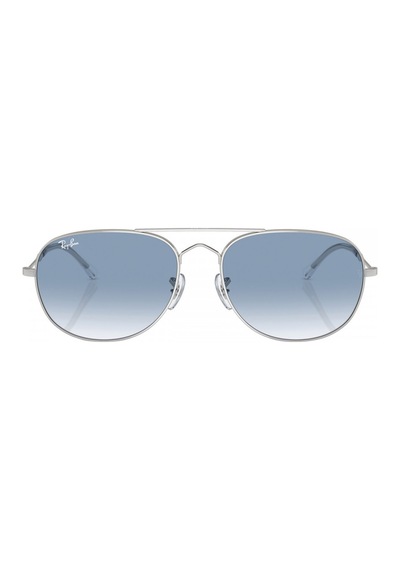 Ray-Ban Güneş Gözlüğü Rb3735 60 003/3f