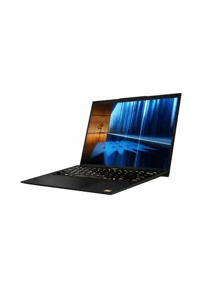MSI Prestige 13 AI+ Ukiyoe Edition A2VMG-092TR Ultra 9-288V 32 GB 1 TB SSD 13" W11H Dizüstü Bilgisayar