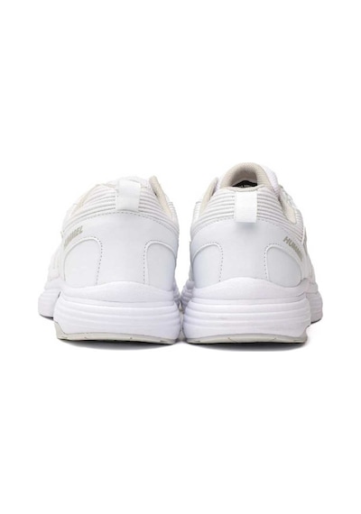 Hummel Pera Unisex Spor Ayakkabı 900362-9001