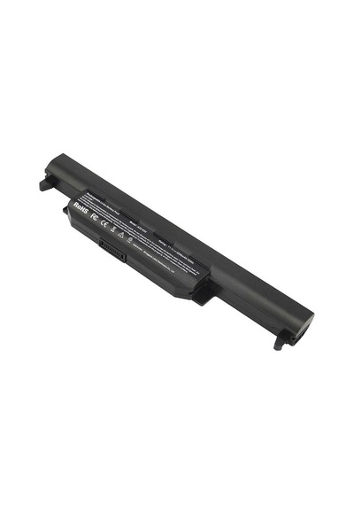 Asus Uyumlu F55 Serisi Notebook Batarya Laptop Pil A32-K55