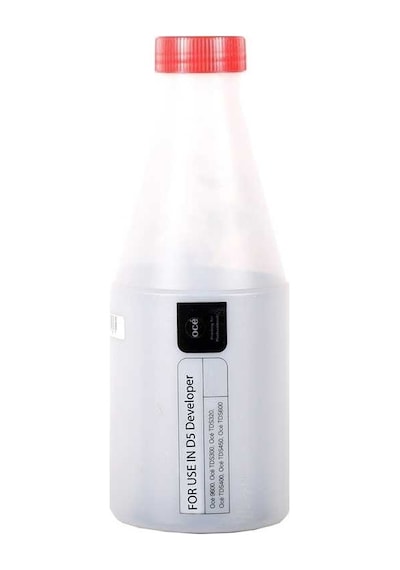 Oce D5 Uyumlu, Developer Great Toner