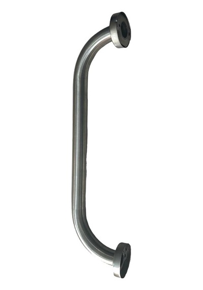 Engelli Tutunma Barı Banyo Wc 40 Cm