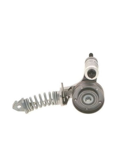 Bosch 1987945801 Kayış Gerici