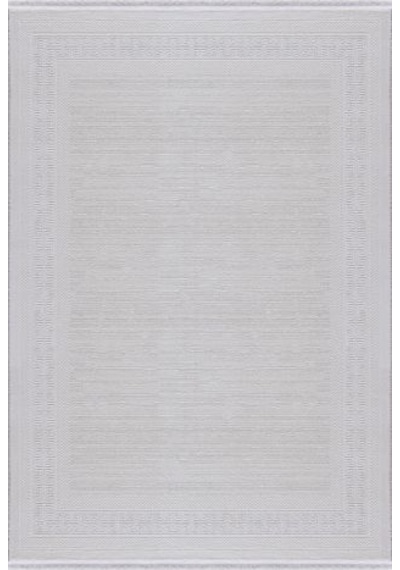 Merinos Therapy 65291 Halı 060