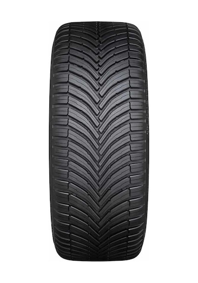 Bridgestone 195/55R16 91V Turanza All Season 6 XL Dört Mevsim Lastiği - 2026