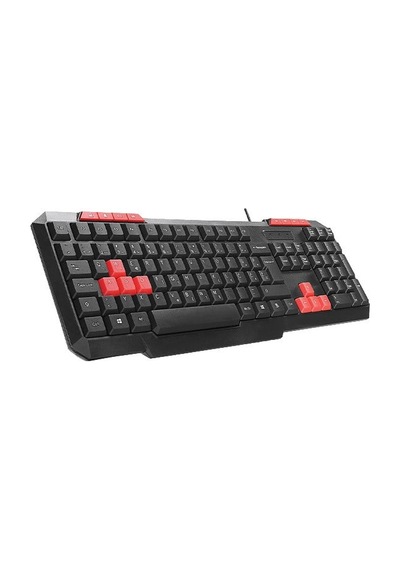 Everest Kb 700 Multımedya Klavye Diğer