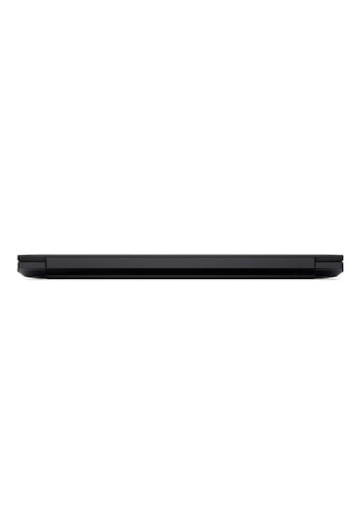 Lenovo ThinkPad P16S Gen 4 21QV000ATX Ultra 7 255H 16 GB 512 GB SSD SSD RTX PRO 500 16" W11P Dizüstü Bilgisayar
