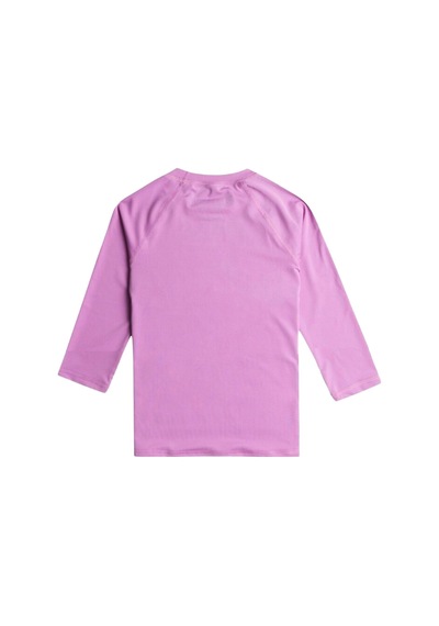 Bıllabong Billabong Surf Dayz Kız Çocuk Pembe Lycra Php0 Mor