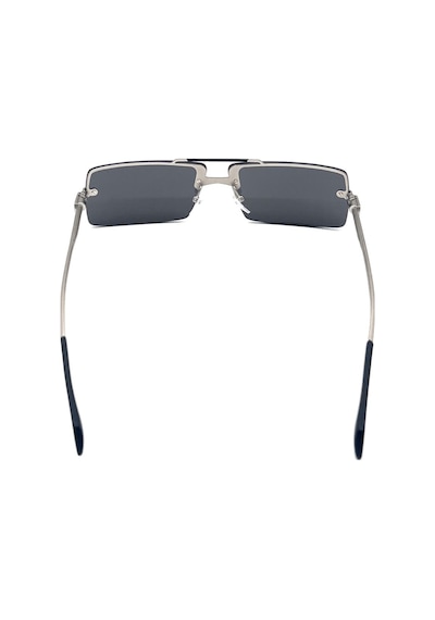 Salvatore Ferragamo Sf306s 042 Unisex Güneş Gözlüğü