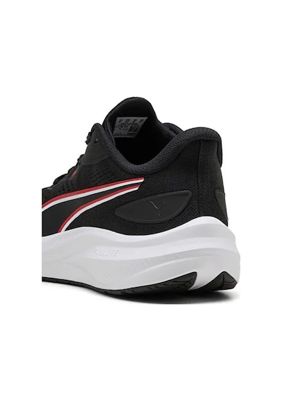 Puma Skyrocket Lite 2 Erkek Koşu Ayakkabısı 31173003 - Siyah