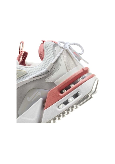 Nike Air Max Furyosa Fz2265-100 Çok Renkli