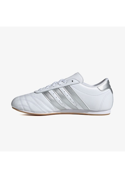 Adidas Originals Adidas Taekwondo Lace Unisex Beyaz Spor Ayakkabı