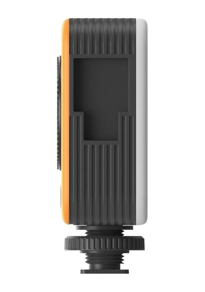 Smallrig 4276 Vibe P108 Tam Renkli Mini Led Video Işığ