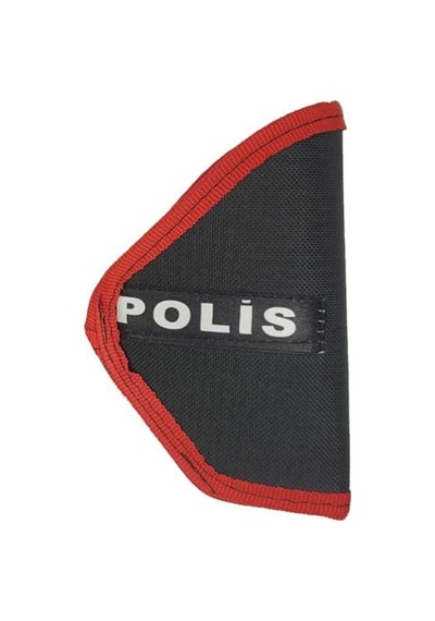 Herşeytrend Çocuk Tabanca Kılıfı