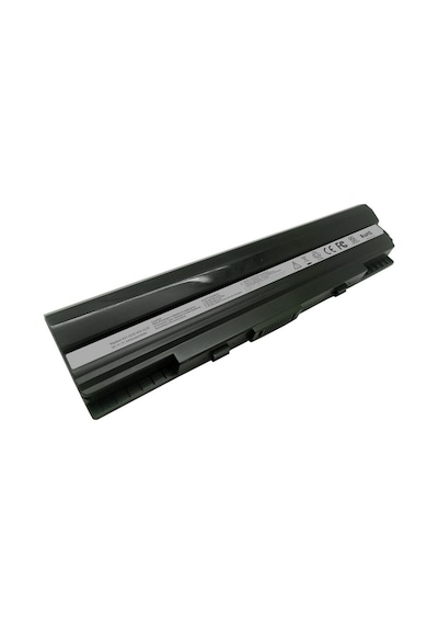 Asus Uyumlu Eee Pc 1201N. 1201Nl. 1201Pn. 1201T Notebook Bataryası - Pil