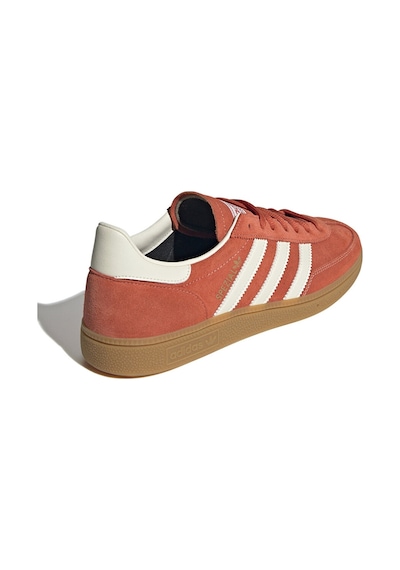 Adidas Handball Spezial Erkek Günlük Ayakkabı Ig6191 Turuncu Ig6191 Turuncu