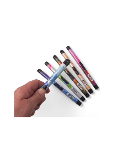 Deconox 2 Adet Mutfak Barbekü Şömine Mangal Soba Ocak Çakmağı Güvenlik Emniyetli 21.5cm Metalik Sku: Smgstk7ed42a544f Açık Bej