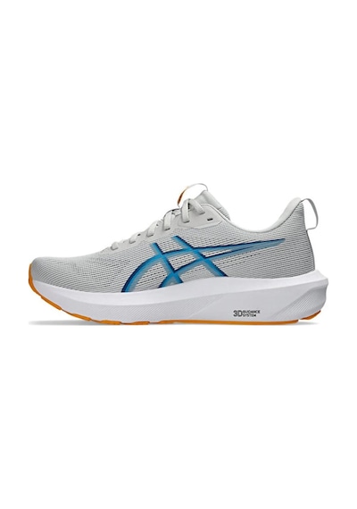Asics 1011c077-021 Gt-1000 14 Erkek Koşu Ayakkabısı Gri