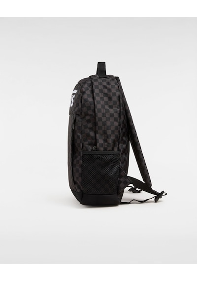 Vans Skool Backpack Siyah