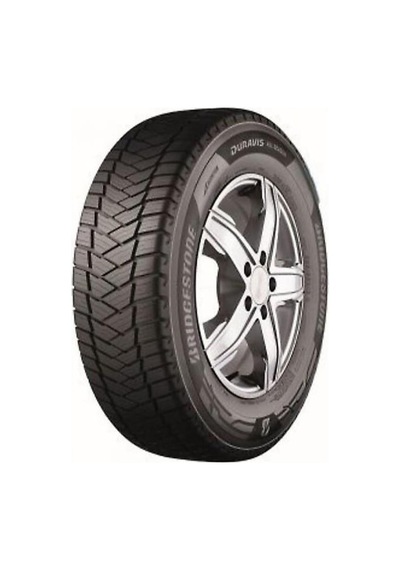 Bridgestone 225/65R16 A/S Evo 112/110R Enliten-Ev Ready Yaz Lastiği 2025