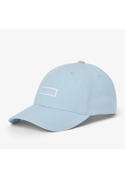 Travıs Mathew Travis Mathew Limitless Unisex Şapka Heather Kentucky Blue