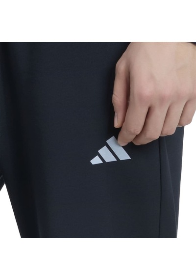 Adidas Tech App Erkek Spor Eşofman Altı - Kf9669 Siyah
