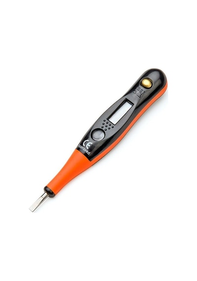 Retta Dijital Kontrol Kalemi 12250 V