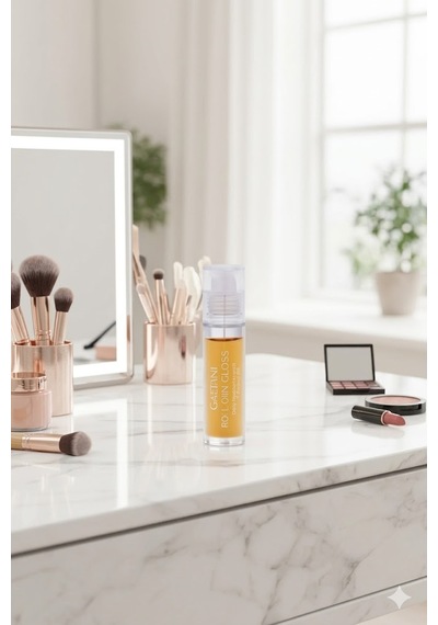 Roll-on Lipgloss Pine Diğer