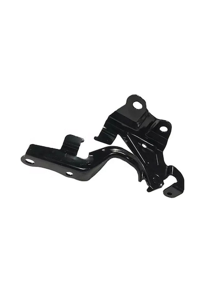 Motor Kaput Menteşesi HILUX Revo 15-> (SOL)