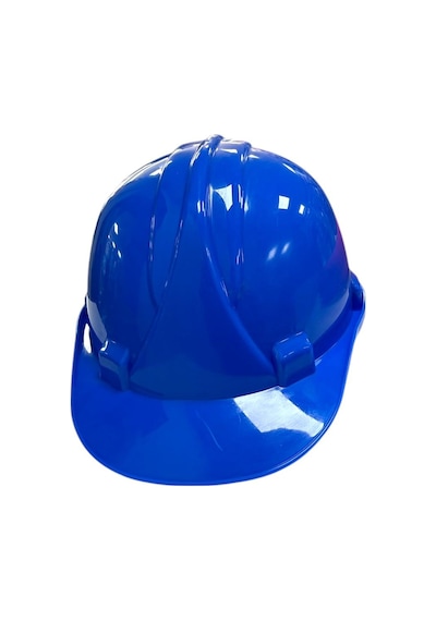Essafe Mavi Mühendis Bareti