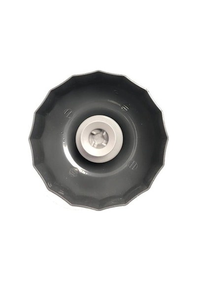 Arzum Uyumlu Ar1085 Starry Blender Doğrayıcı Hazne Kapağı